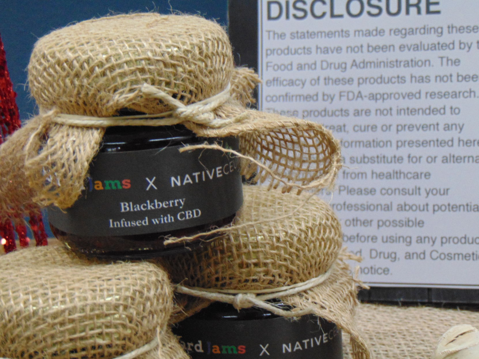 Native Ceuticals grand opening (7).JPG